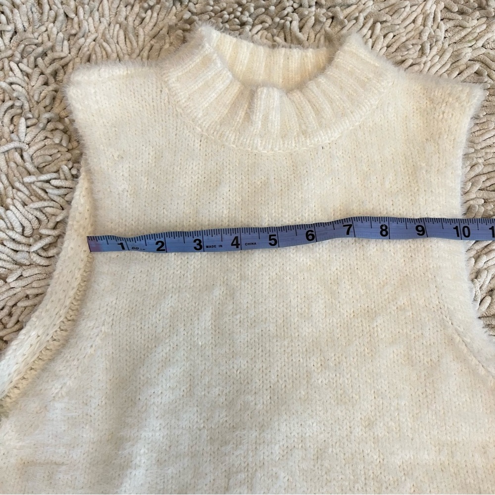 LPA Basil Sweater - Size Small - Picture 9 of 9